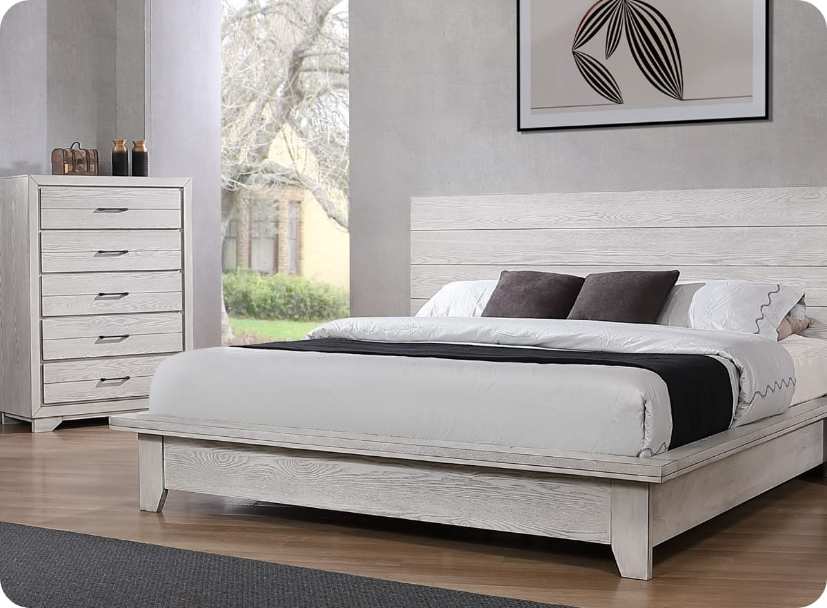 dans factory direct mattress and furniture